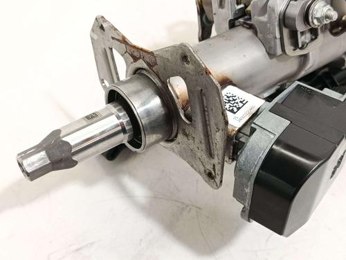 Steering column FORD FOCUS IV (HN) 1.0 EcoBoost mHEV | BP39094338M21 - Image 4
