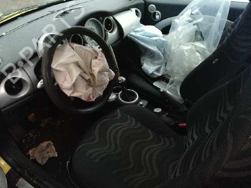 Starter MINI MINI (R50, R53) One D | BP5946419M8 