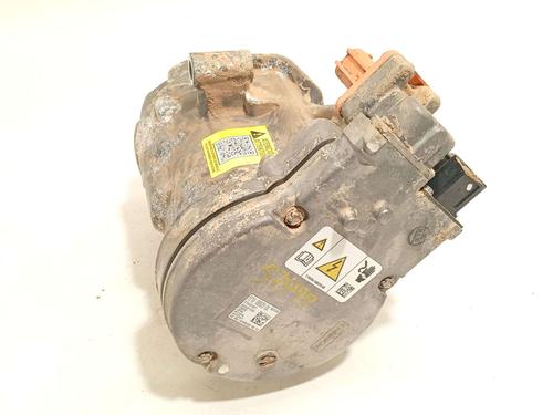 AC compressor FORD KUGA III (DFK) 2.5 FHEV | BP39747512M34 - Image 3