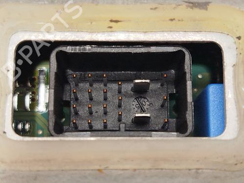 Lights ECU BMW X3 (E83) 3.0 d | BP29605461M55 - Image 3