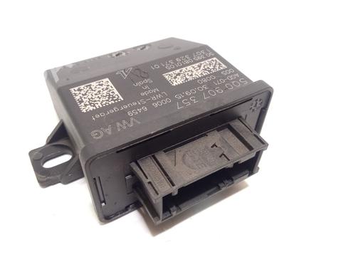 Used Electronic module SEAT LEON ST (5F8) [2012-2020]  18077329