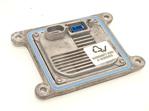 Module xenonverlichting Module xenonverlichting HYUNDAI IONIQ (AE) 1.6 GDI Hybrid (105 hp) 37266230 37266230