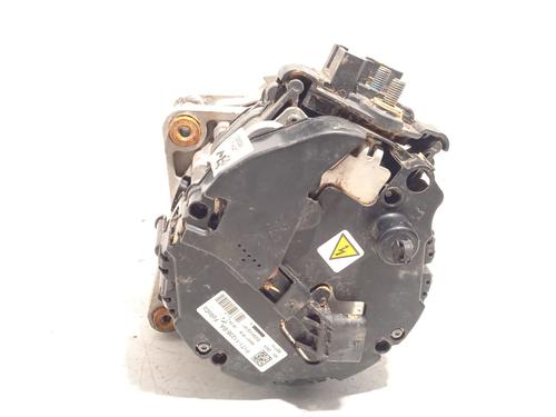 Alternator FORD PUMA (J2K, CF7) 1.0 EcoBoost mHEV | BP32184296M7 - Image 4