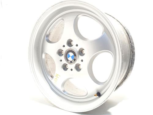 Felg BMW X3 (E83) 2.0 d (150 hp) 32515338