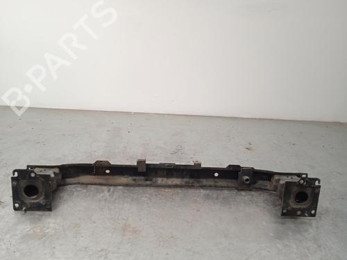 Front bumper reinforcement CITROËN C3 Pluriel (HB_) 1.4 | BP26041259C109 