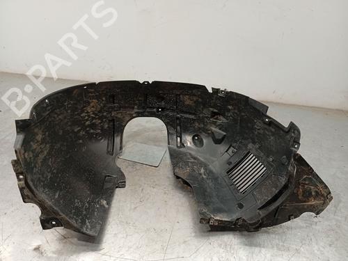 Used Wheel arch CUPRA LEON (KL1, KU1, KUG) 1.5 TSI (150 hp) 30383944