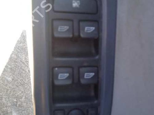 Switch VOLVO V50 (545) 1.6 D | BP11059024I30 