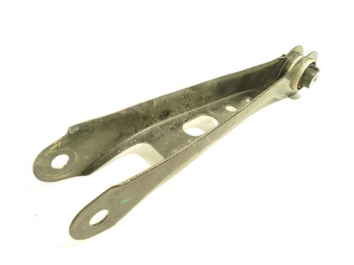 Querlenker links hinten MG MG 4 (EH32) EV | BP26211264M14 