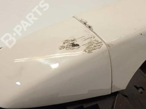 Front right exterior door handle SEAT IBIZA V (KJ1, KJG) 1.0 TSI | BP6946623C129 