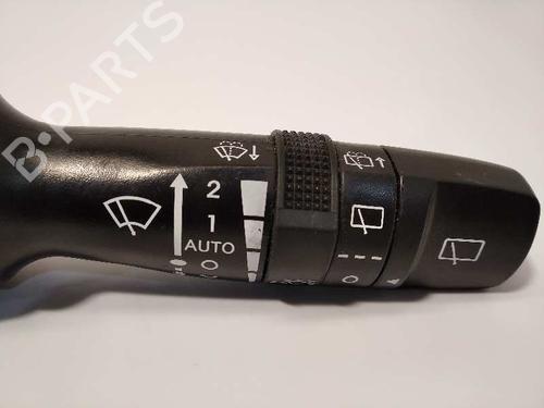 Steering column stalk KIA SPORTAGE III (SL) 1.7 CRDi | BP5097316I23 