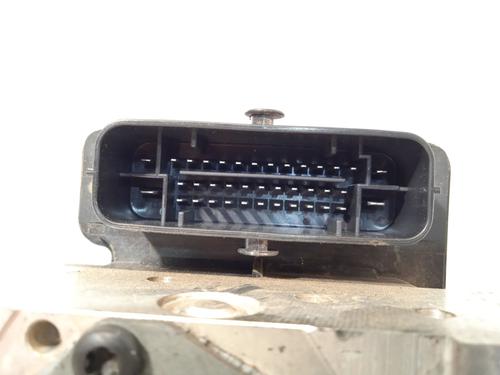 ABS pump KIA PRO CEE'D (JD)  | BP29402324M43 