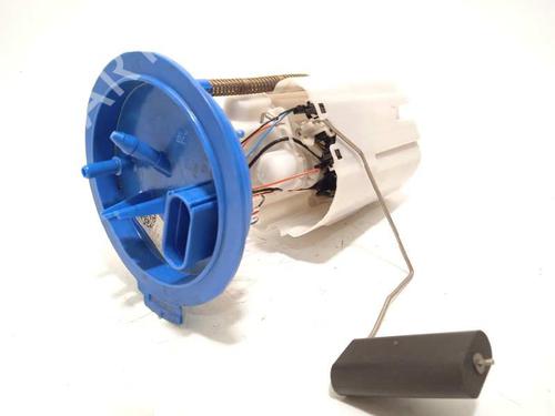 Used Fuel pump SKODA FABIA III Estate (NJ5) 1.0 TSI (95 hp) 13736509