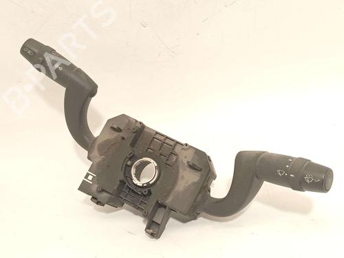 Steering column stalk CITROËN JUMPER II Van 2.2 HDi 100 | BP39722992I23 - Image 2