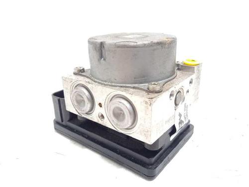 ABS pump CITROËN C3 II (SC_)  | BP13090483M43 