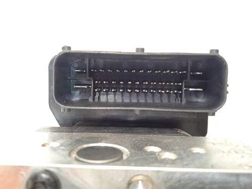 ABS pump KIA CARENS IV | BP11328724M43