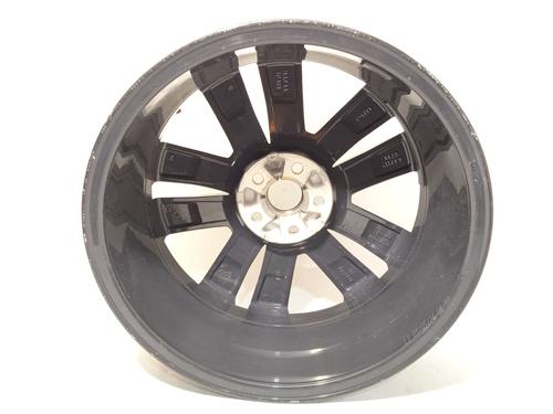 Fælk SEAT ARONA (KJ7, KJP) 1.0 TSI | BP30450760C45 - Image 6