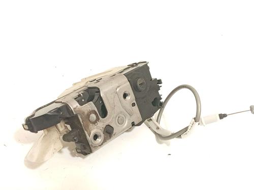 front-left-lock-citroen-c4-ii-nc_-2009-38933404 main image