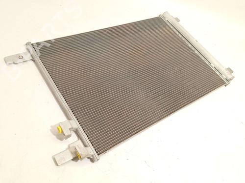 Used AC radiator AC radiator FORD TOURNEO CONNECT / GRAND TOURNEO CONNECT V761 MPV (SK) 2.0 EcoBlue (122 hp) 39956915 39956915