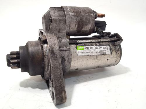 starter-vw-passat-b6-3c2-2005-2006-2007-2008-2009-2010-2011-27693623 main image