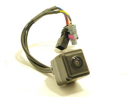 Used Electronic module Electronic module VW TIGUAN (AD1, AX1) 2.0 TDI (150 hp) 33953213 33953213