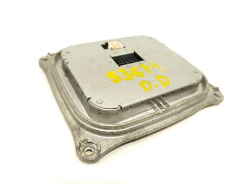 Used Lights ECU Lights ECU LAND ROVER RANGE ROVER III (L322) 4.4 D 4x4 (313 hp) 21122569 21122569