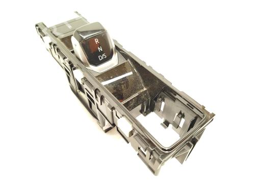 Selector da caixa VW GOLF VIII Variant (CG5, DB5) 1.0 TSI | BP34212418M90 - Image 2