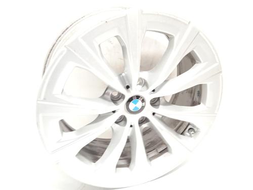 Used Rim Rim 26208363 26208363