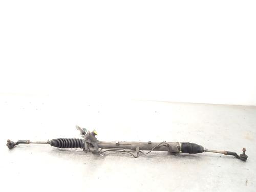 Used Steering rack Steering rack 26449617 26449617
