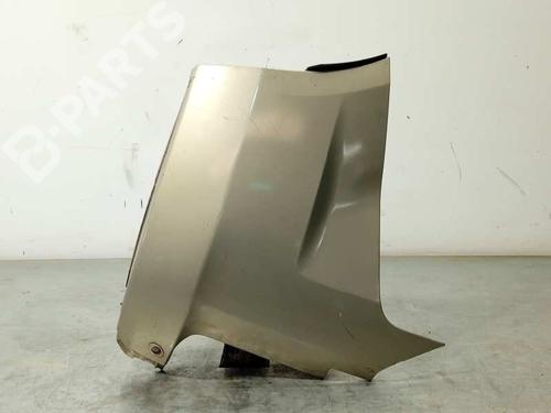 BP9679570C117 main image