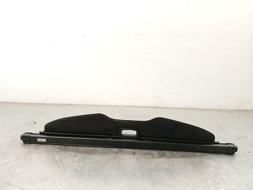 Rear parcel shelf OPEL ANTARA A (L07) 2.0 CDTI | BP32983592C85 - Image 4