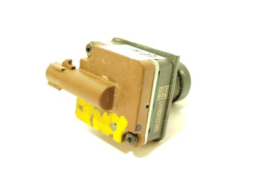 Electronic module FORD TOURNEO CUSTOM V362 Bus (F3) 1.0 EcoBoost PHEV | BP34441097M83 - Image 3