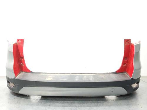 Used Rear bumper FORD KUGA II (DM2) [2012-2026]  8193345