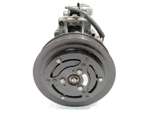 AC compressor TOYOTA COROLLA (_E12_) 1.4 D (NDE120_, NDE120R) | BP23244113M34 - Image 4