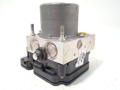 ABS pump MAZDA CX-3 (DK) 1.8 SKYACTIV-D AWD (DK2WS) | BP29402316M43 