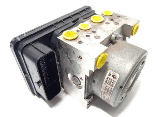 Used ABS pump ABS pump 13054509 13054509