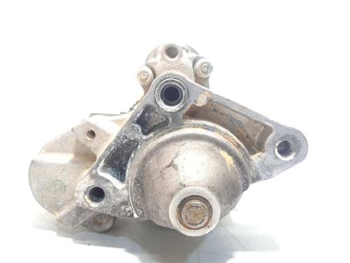 Startmotor FORD KUGA II (DM2)  | BP8236449M8 