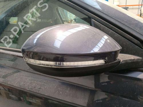 - Image 5