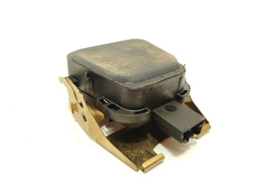 Used Electronic sensor Electronic sensor 24888476 24888476