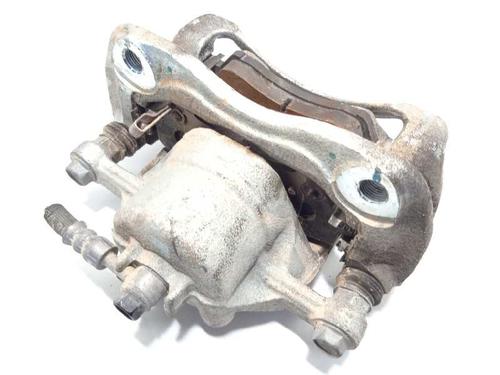 Right front brake caliper HYUNDAI i20 II (GB, IB) 1.2 | BP11562901M104