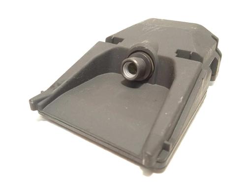 Electronic module HYUNDAI KONA (OS, OSE, OSI) 1.0 T-GDi | BP17744931M83 