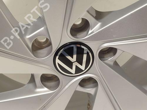 Fælk VW GOLF VIII (CD1, DA1) 1.5 TSI | BP39103628C45 - Image 4