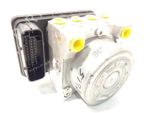 Used ABS pump BMW 1 (F20) [2011-2019]  20207566