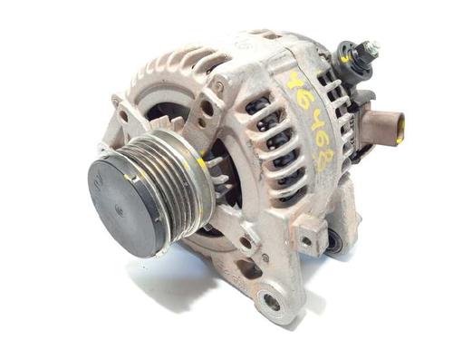 Used Alternator Alternator 8855180 8855180