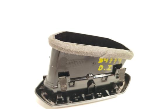Air vent SEAT LEON Sportstourer (KL8, KLD)  | BP21176278I21 
