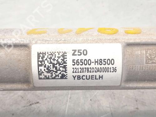 Steering rack KIA STONIC (YB) 1.2 CVVT | BP38876219M22  - Image 6