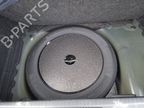 Electronic module OPEL CORSA F (P2JO) 1.2 (68) | BP22953429M83 