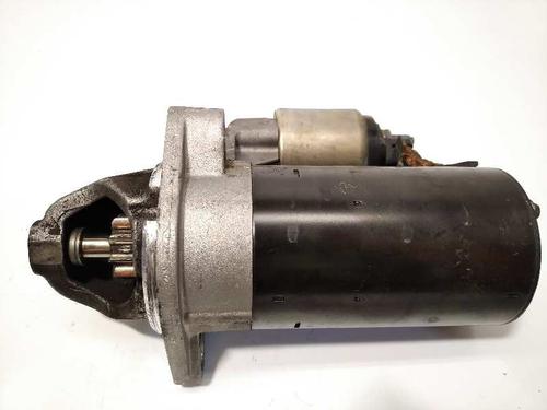 Starter BMW 3 (E90) 320 i | BP8900374M8 