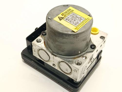 ABS pump KIA RIO IV (YB, SC, FB) 1.2 CVVT | BP40121298M43 - Image 3