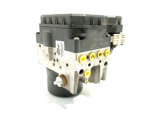 Used ABS pump ABS pump 25939370 25939370