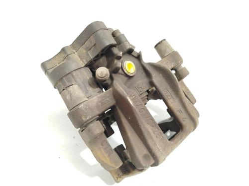 Used Right rear brake caliper AUDI A3 Sportback (8YA, 8YF) 30 TFSI Mild Hybrid (110 hp) 29401537